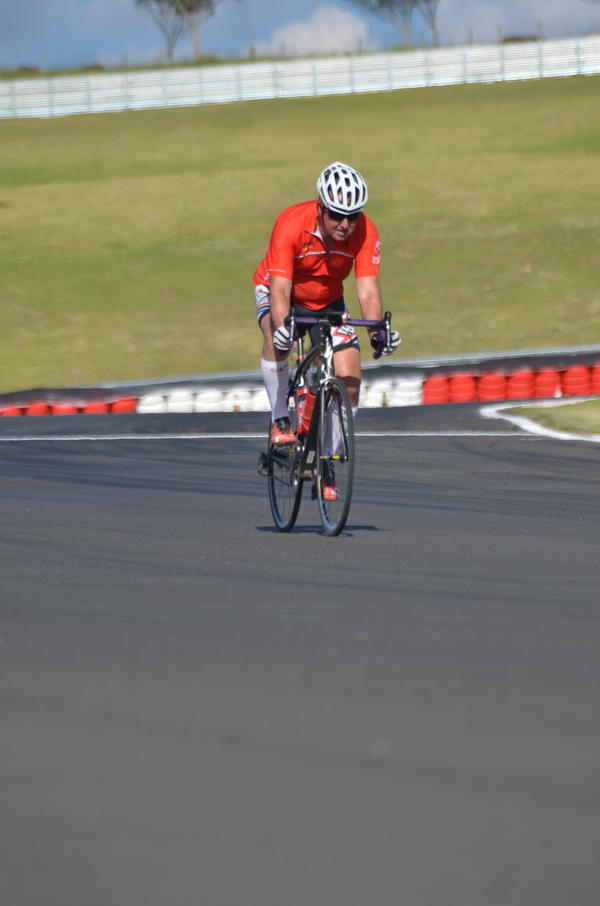 Buy your photos of the eventTraining Day on Fotop