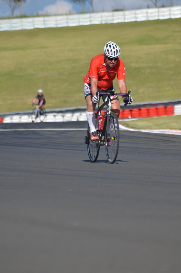 Buy your photos of the eventTraining Day on Fotop