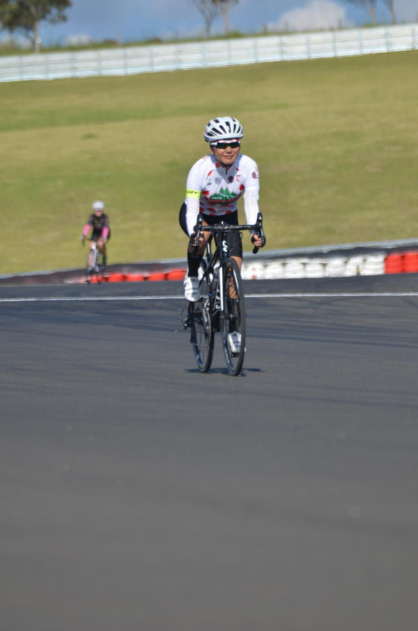 Buy your photos of the eventTraining Day on Fotop