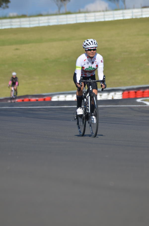 Buy your photos of the eventTraining Day on Fotop