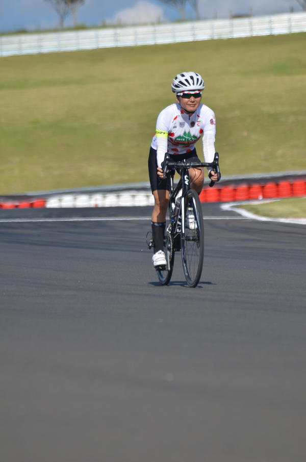 Buy your photos of the eventTraining Day on Fotop