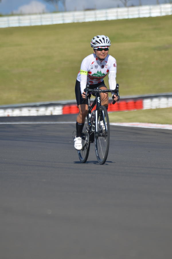 Buy your photos of the eventTraining Day on Fotop