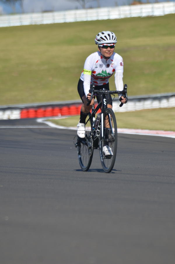 Buy your photos of the eventTraining Day on Fotop