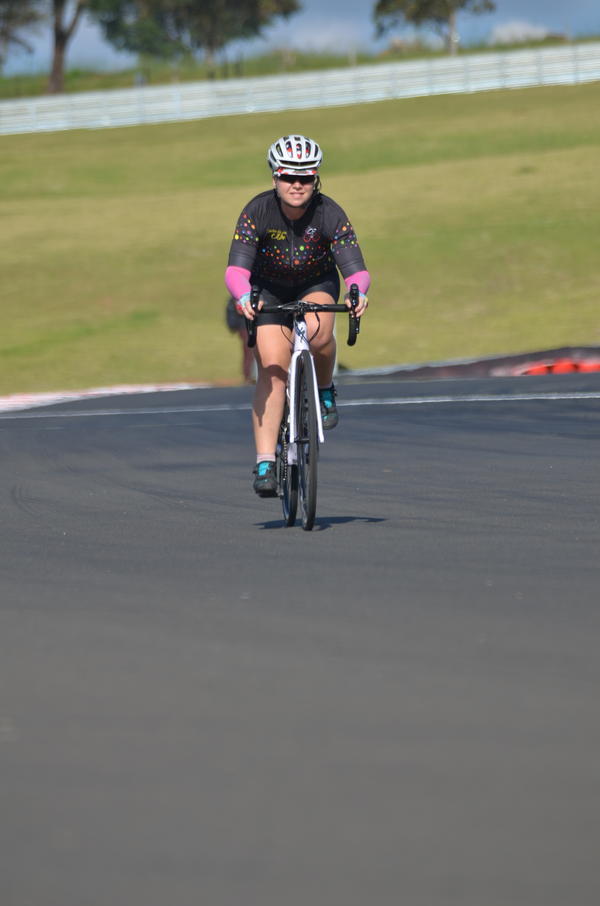 Buy your photos of the eventTraining Day on Fotop