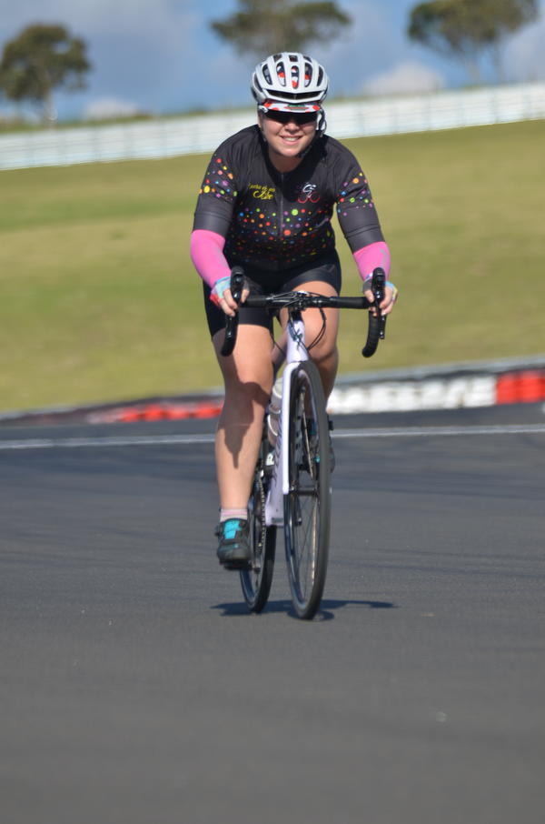 Buy your photos of the eventTraining Day on Fotop