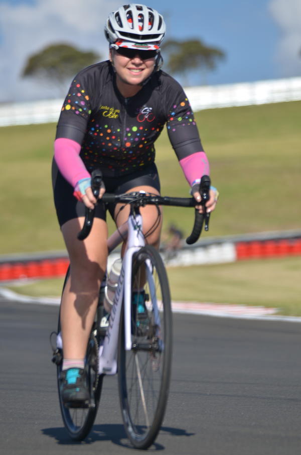 Buy your photos of the eventTraining Day on Fotop