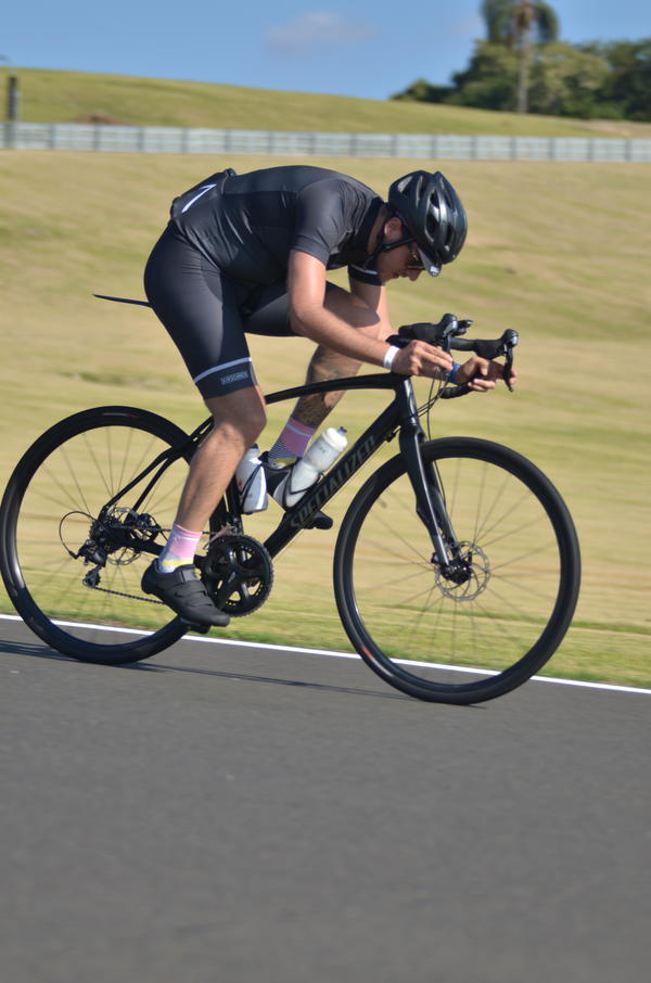 Buy your photos of the eventTraining Day on Fotop