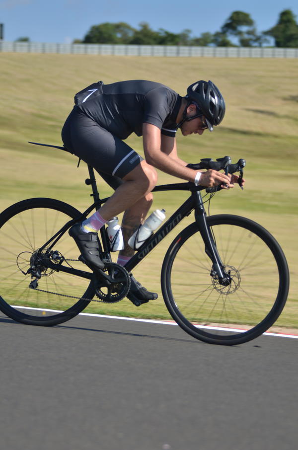 Buy your photos of the eventTraining Day on Fotop