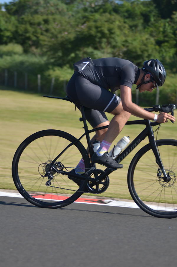 Buy your photos of the eventTraining Day on Fotop