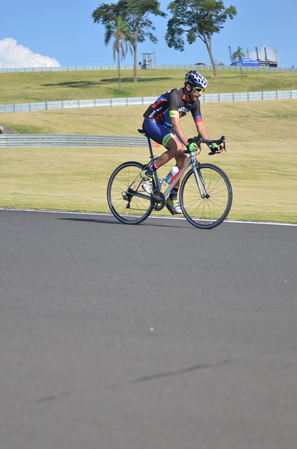 Buy your photos of the eventTraining Day on Fotop