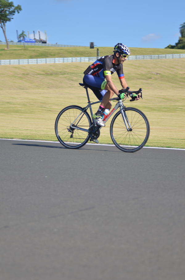 Buy your photos of the eventTraining Day on Fotop