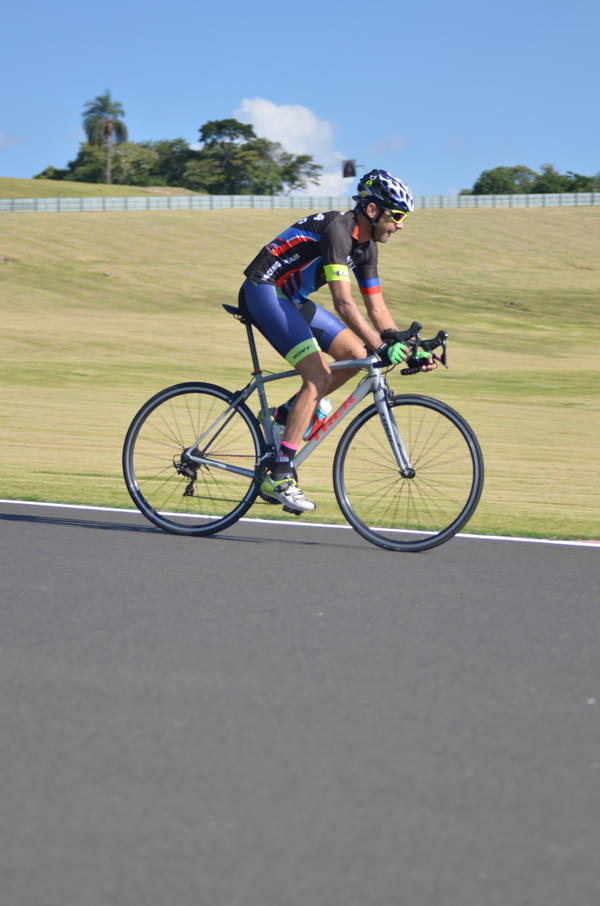 Buy your photos of the eventTraining Day on Fotop