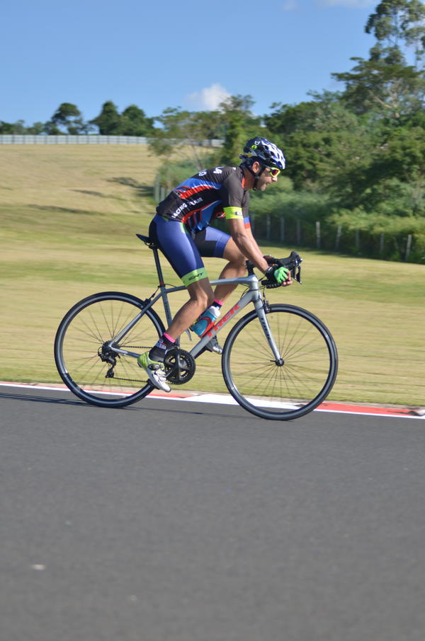 Buy your photos of the eventTraining Day on Fotop