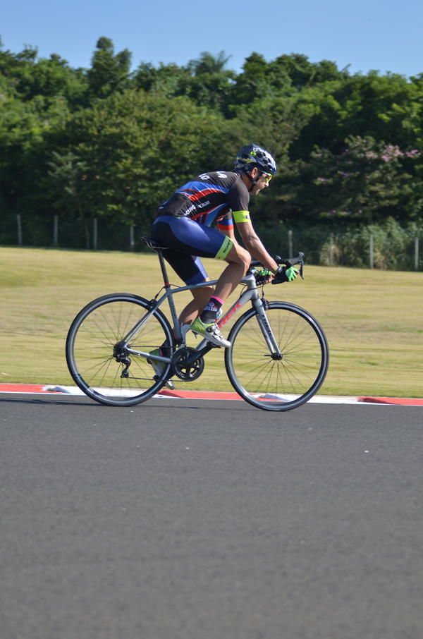 Buy your photos of the eventTraining Day on Fotop