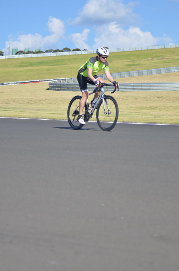 Buy your photos of the eventTraining Day on Fotop