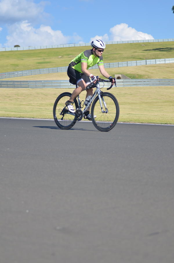 Buy your photos of the eventTraining Day on Fotop