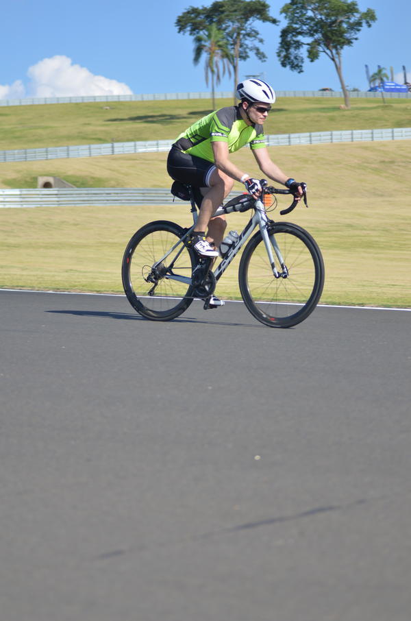 Buy your photos of the eventTraining Day on Fotop