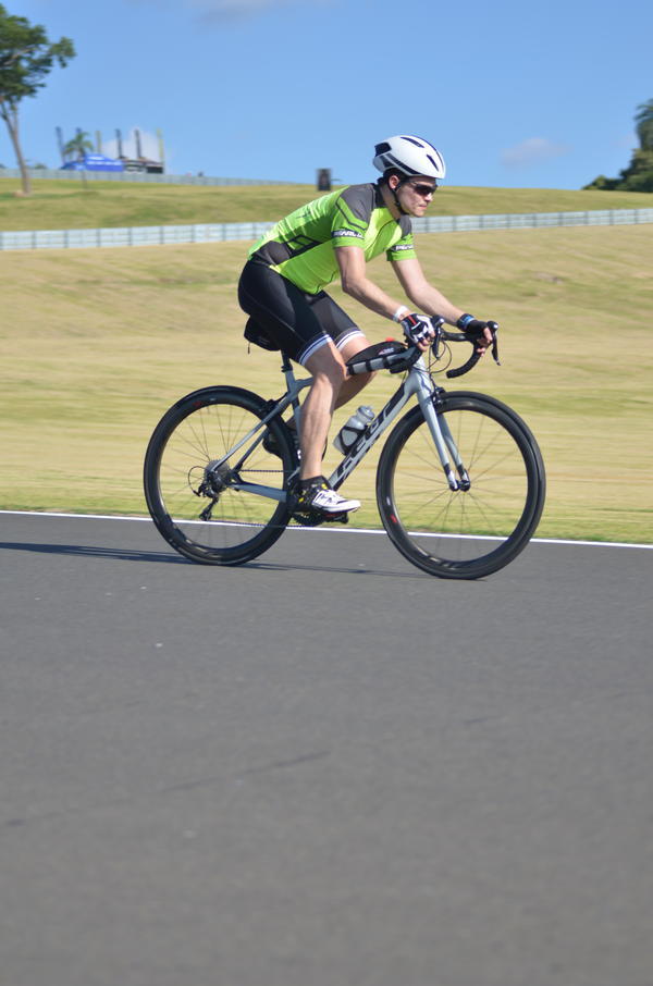 Buy your photos of the eventTraining Day on Fotop