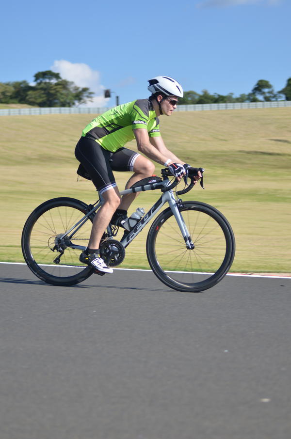 Buy your photos of the eventTraining Day on Fotop