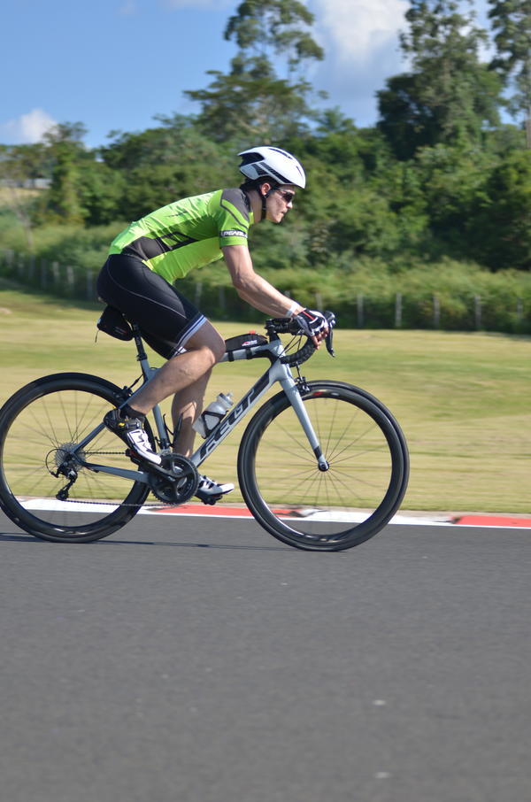 Buy your photos of the eventTraining Day on Fotop