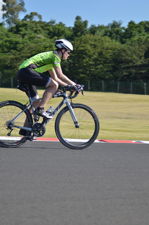 Buy your photos of the eventTraining Day on Fotop