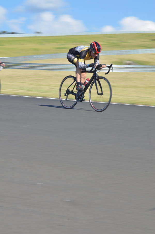 Buy your photos of the eventTraining Day on Fotop