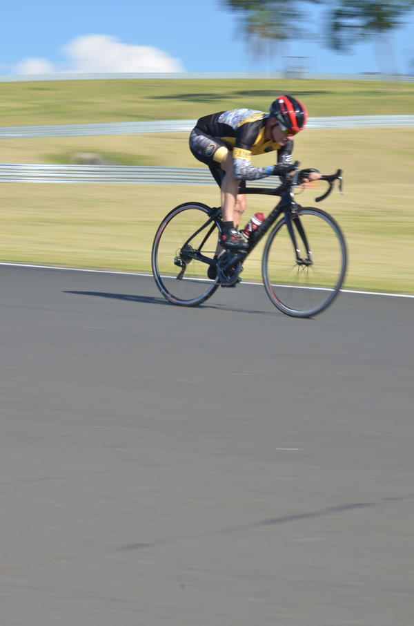 Buy your photos of the eventTraining Day on Fotop