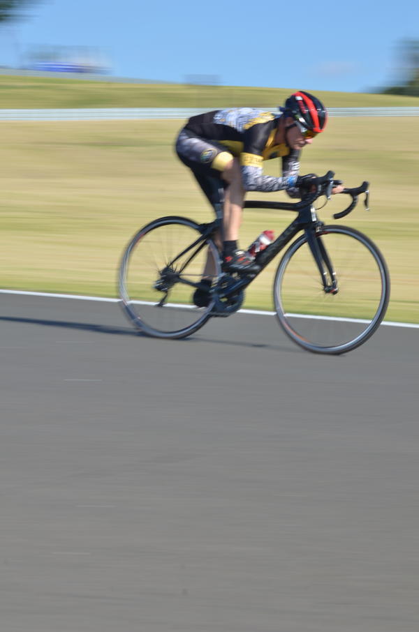 Buy your photos of the eventTraining Day on Fotop