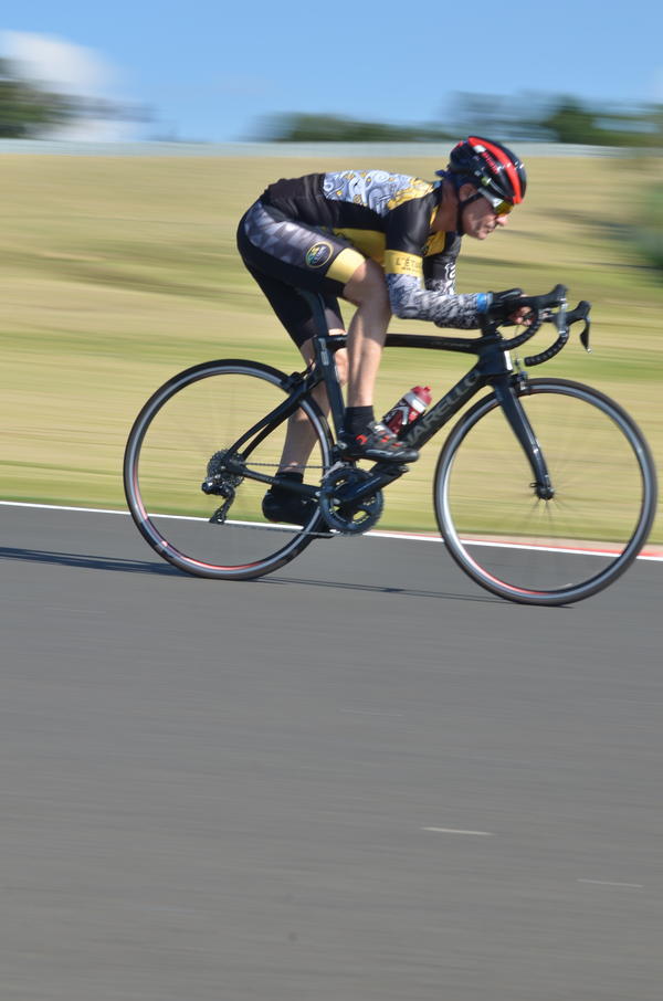 Buy your photos of the eventTraining Day on Fotop