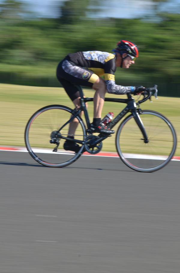 Buy your photos of the eventTraining Day on Fotop