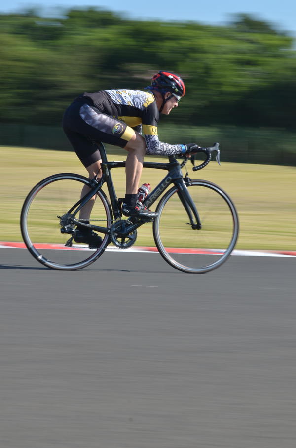 Buy your photos of the eventTraining Day on Fotop