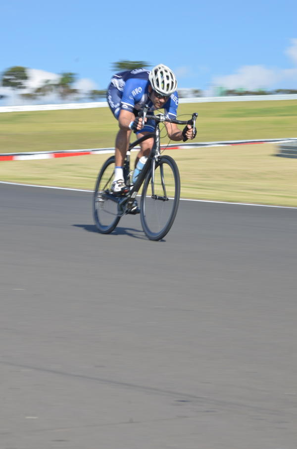 Buy your photos of the eventTraining Day on Fotop