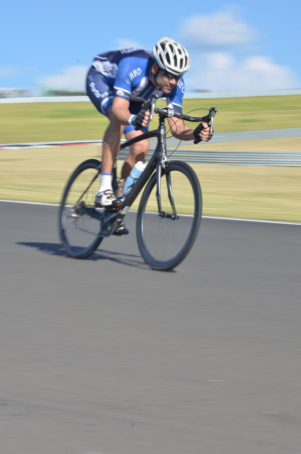 Buy your photos of the eventTraining Day on Fotop