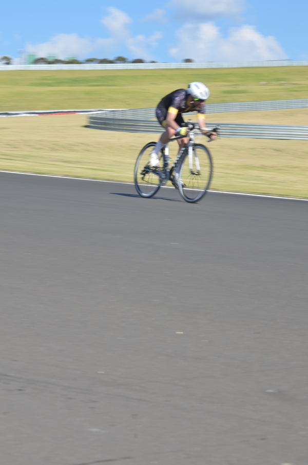 Buy your photos of the eventTraining Day on Fotop