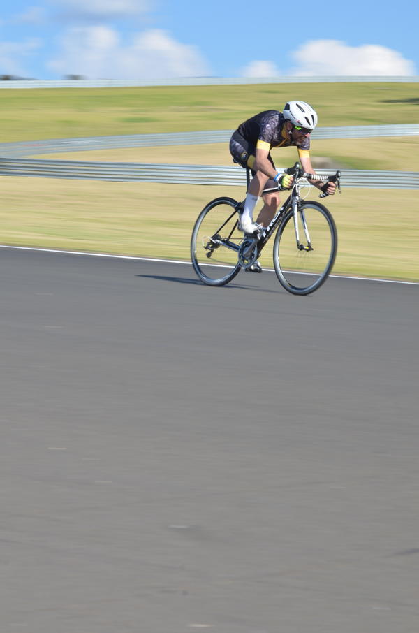 Buy your photos of the eventTraining Day on Fotop