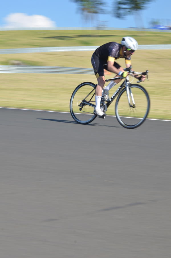 Buy your photos of the eventTraining Day on Fotop