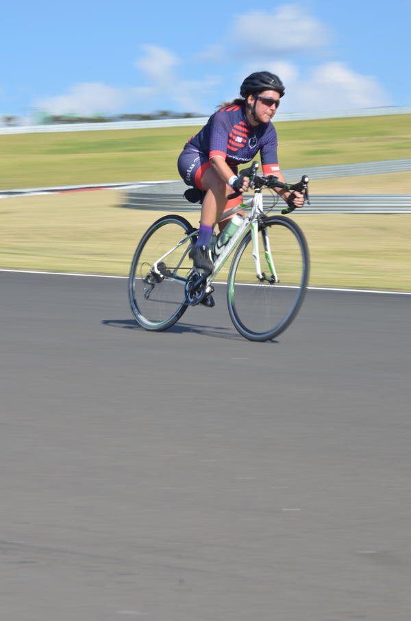 Buy your photos of the eventTraining Day on Fotop