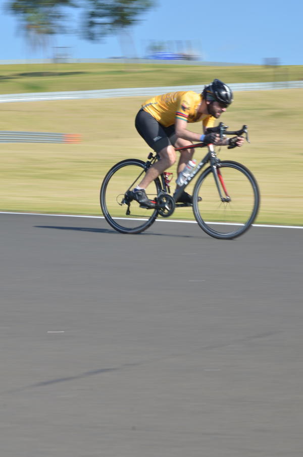 Buy your photos of the eventTraining Day on Fotop