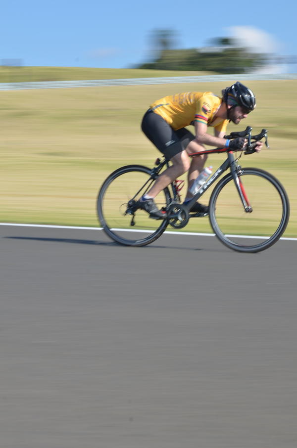 Buy your photos of the eventTraining Day on Fotop