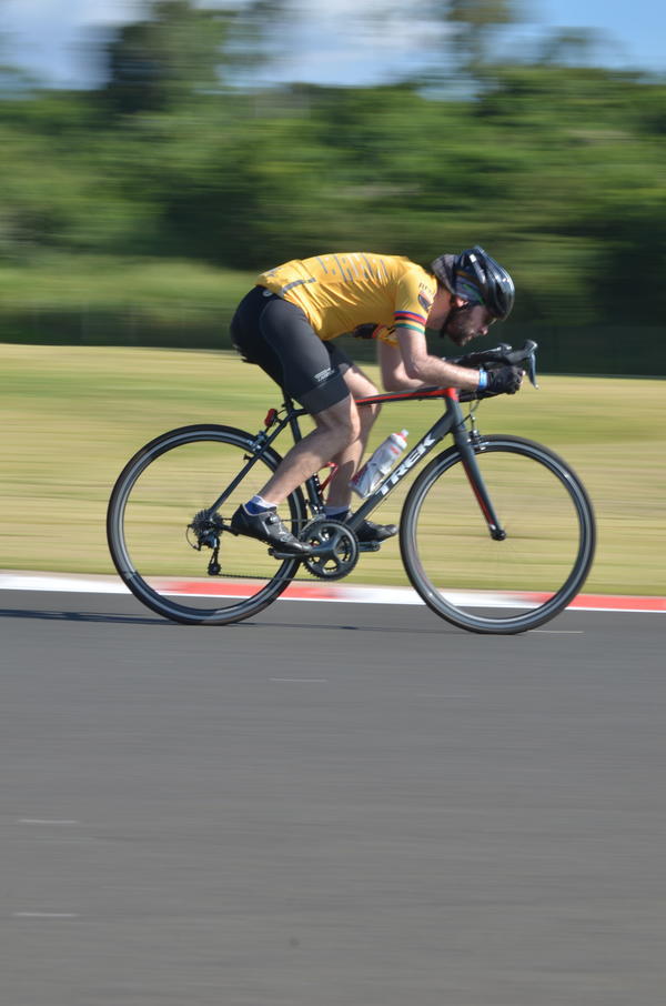 Buy your photos of the eventTraining Day on Fotop