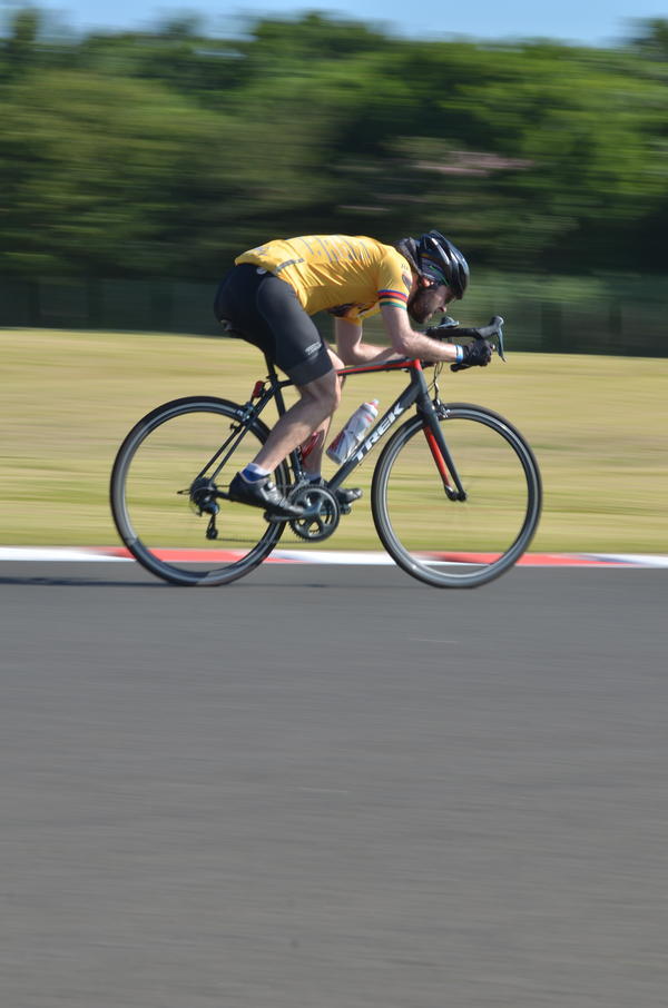 Buy your photos of the eventTraining Day on Fotop