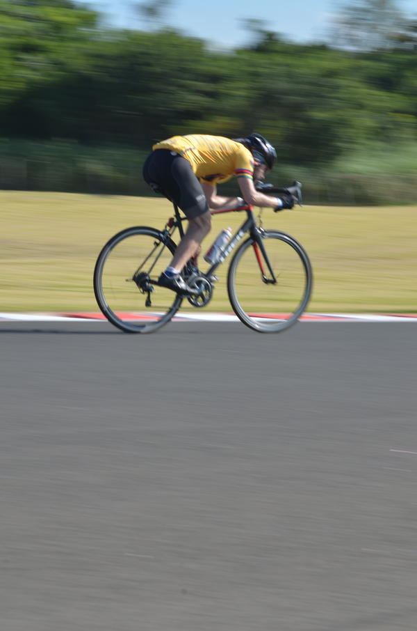 Buy your photos of the eventTraining Day on Fotop