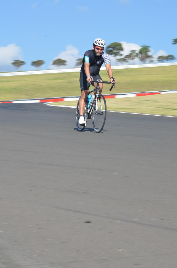 Buy your photos of the eventTraining Day on Fotop