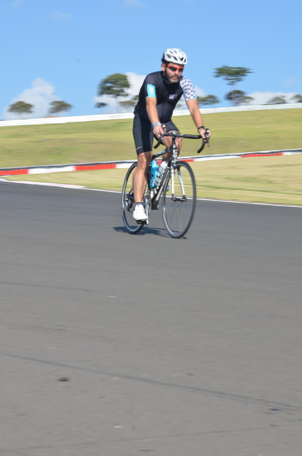 Buy your photos of the eventTraining Day on Fotop