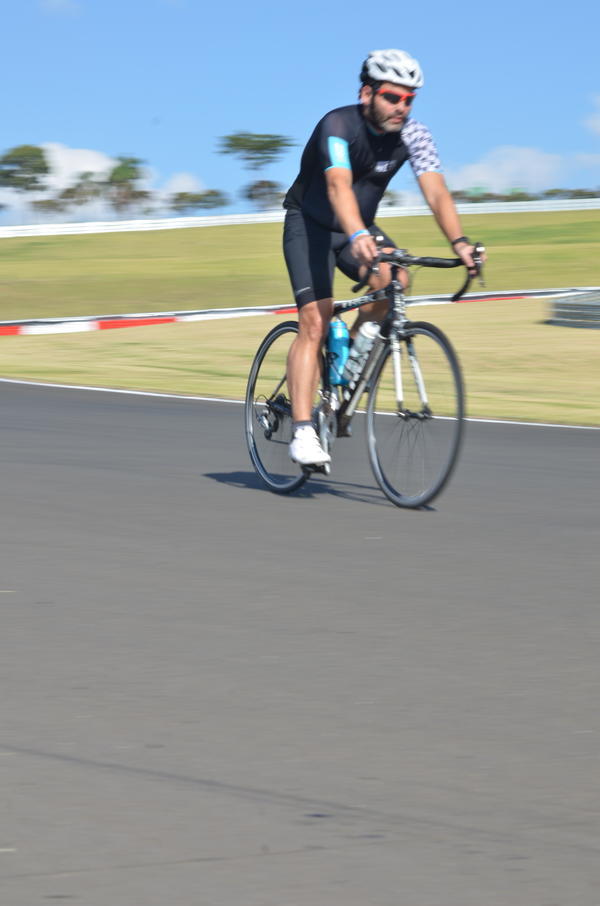 Buy your photos of the eventTraining Day on Fotop