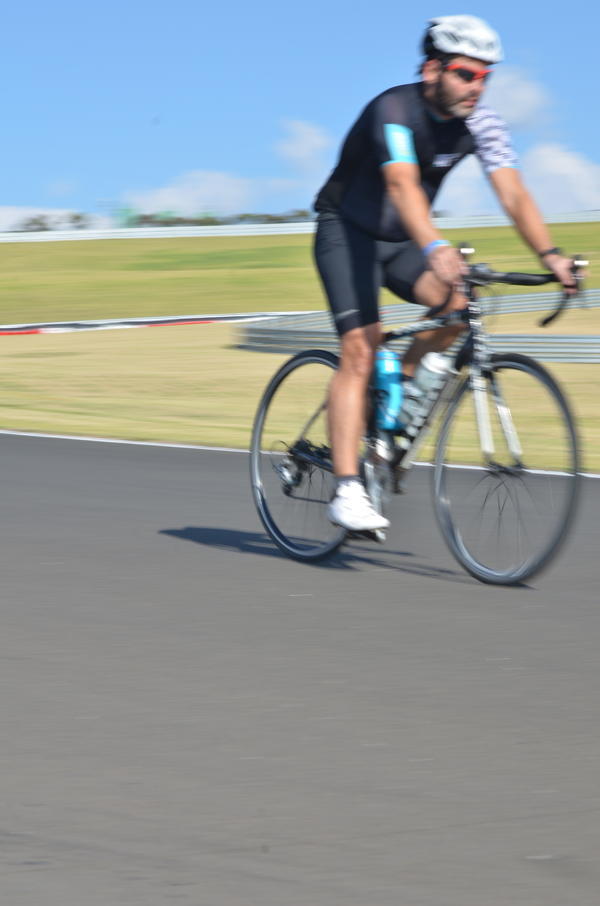 Buy your photos of the eventTraining Day on Fotop