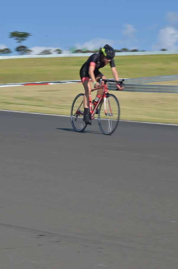 Buy your photos of the eventTraining Day on Fotop