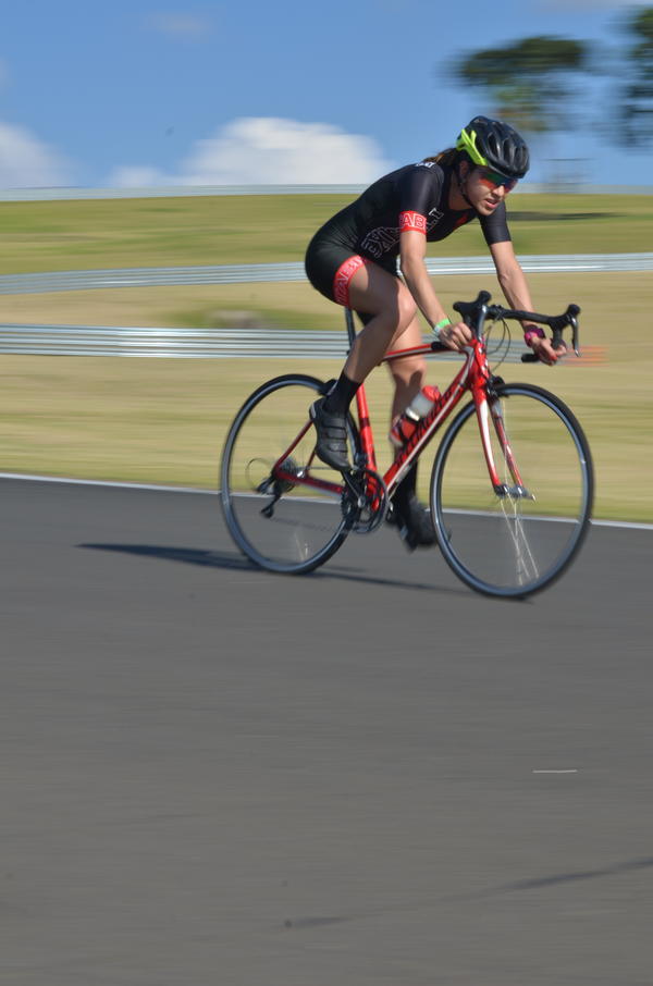 Buy your photos of the eventTraining Day on Fotop