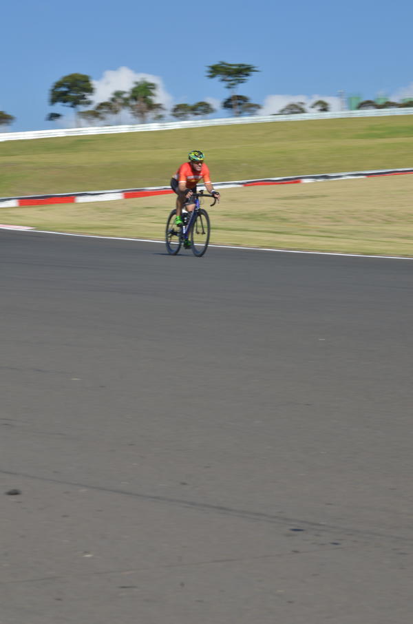 Buy your photos of the eventTraining Day on Fotop