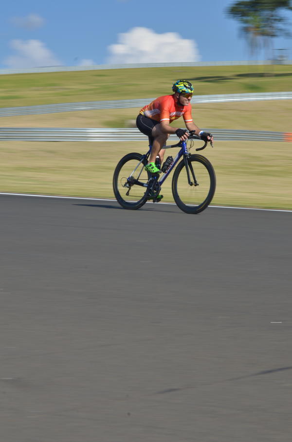 Buy your photos of the eventTraining Day on Fotop